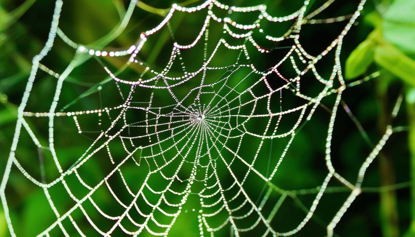 WEB