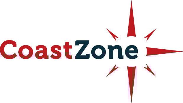 CoastZone-logo-primær_(2)