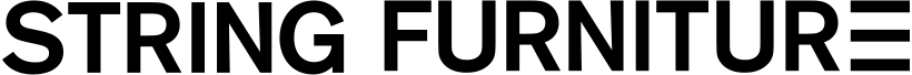 String Møbler_idYxUC3a8q_0