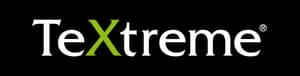 textreme logo