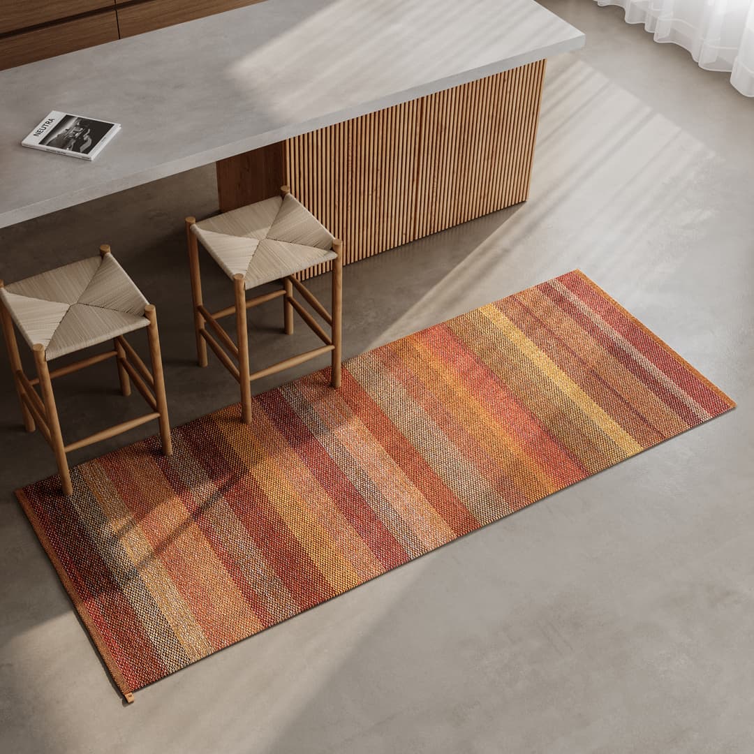 Kasthall_Flourish_Harvest_Yellow_Red_LSR_1080x1080 (1)